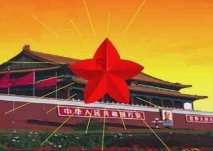 那个学生接着又问这句话中有多少个轻声？