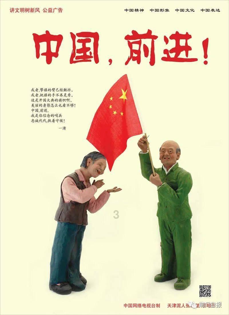 余文乐女儿孕28周早产,你觉得“七活八不活”的说法有道理吗?- 专业的知识问答网页